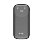 Budi 20000mAh 20W PD & QC3.0 Fast Charge Power Bank