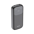 Budi 20000mAh 20W PD & QC3.0 Fast Charge Power Bank