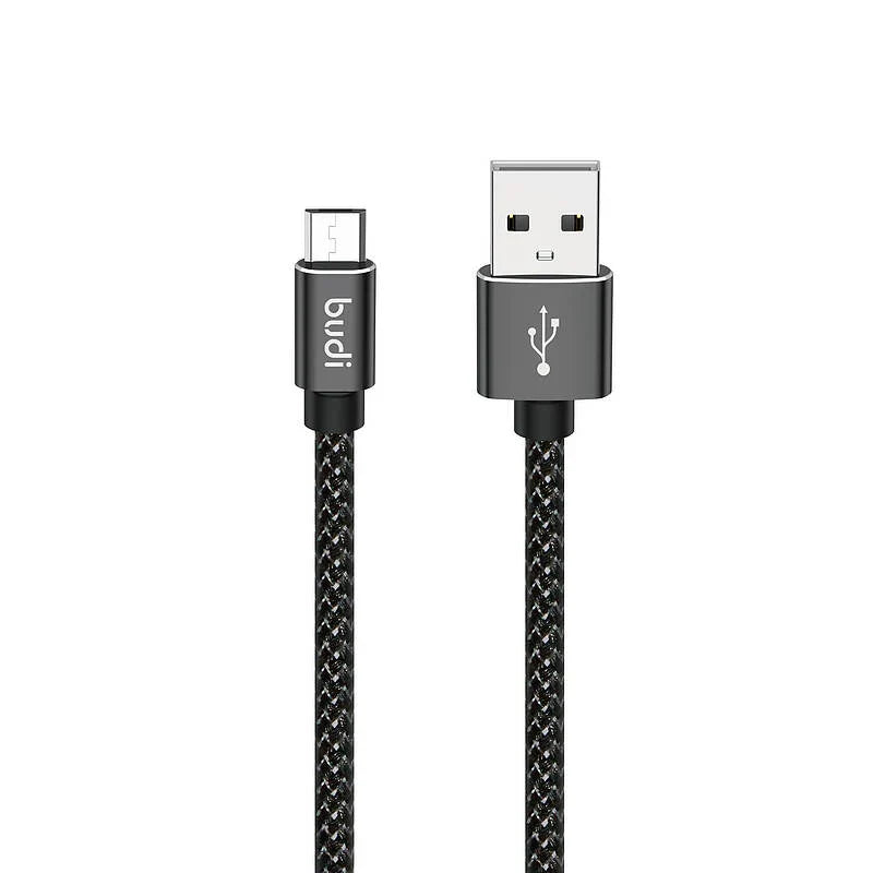 Premium Charging Cables